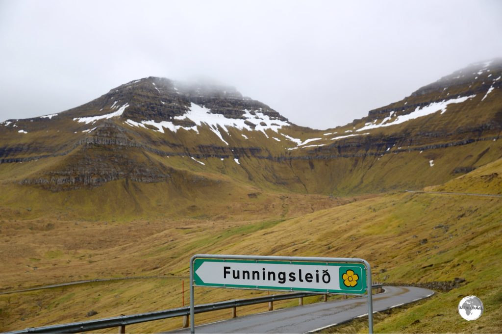 The most scenic drives are known as 'Buttercup' routes and are signposted with special signs. A rental car is the best way to explore these back-roads.