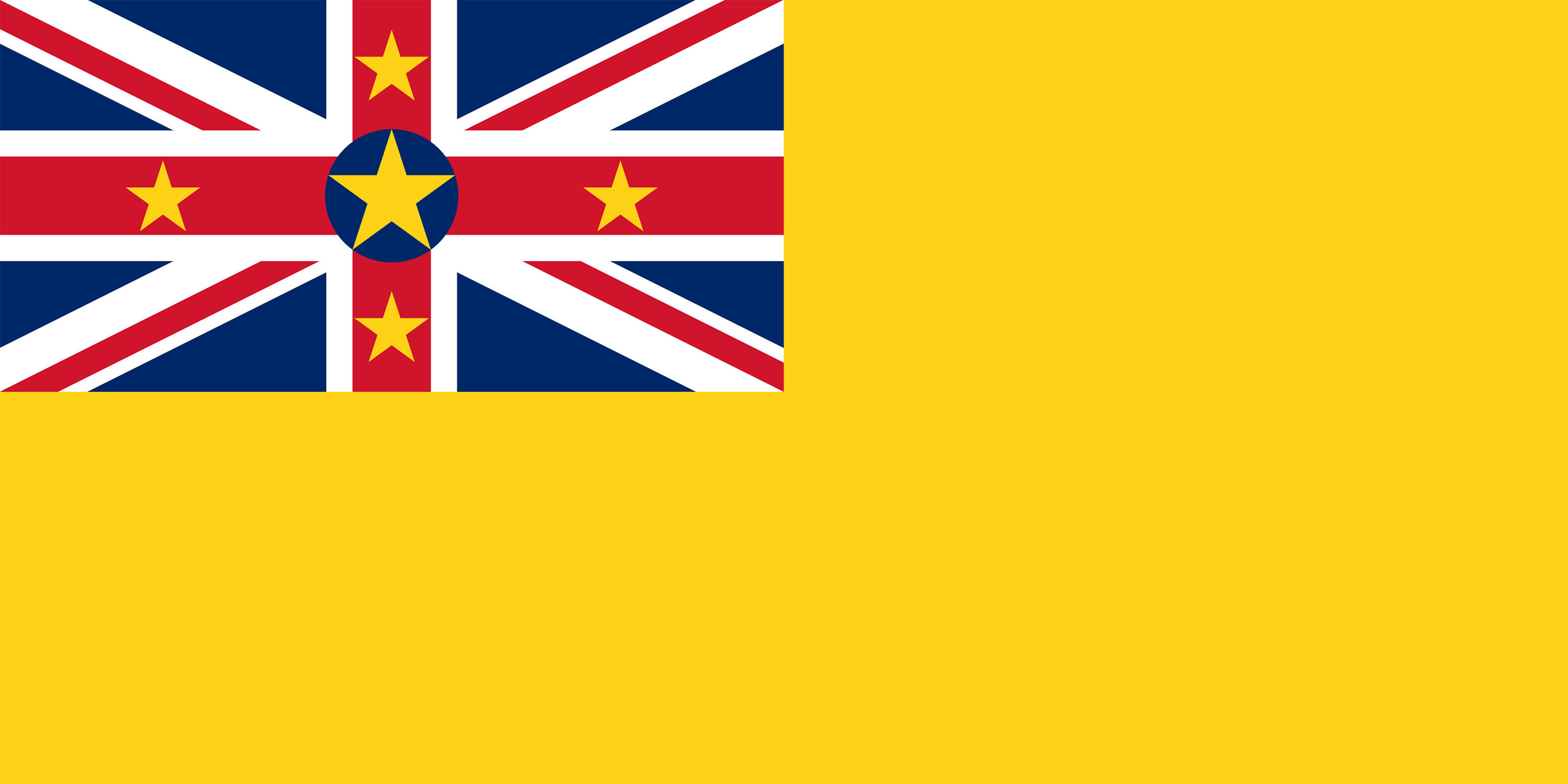 Nuie_flag