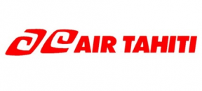 Air Tahiti provide domestic flights to all five archipelagos in French Polynesia.