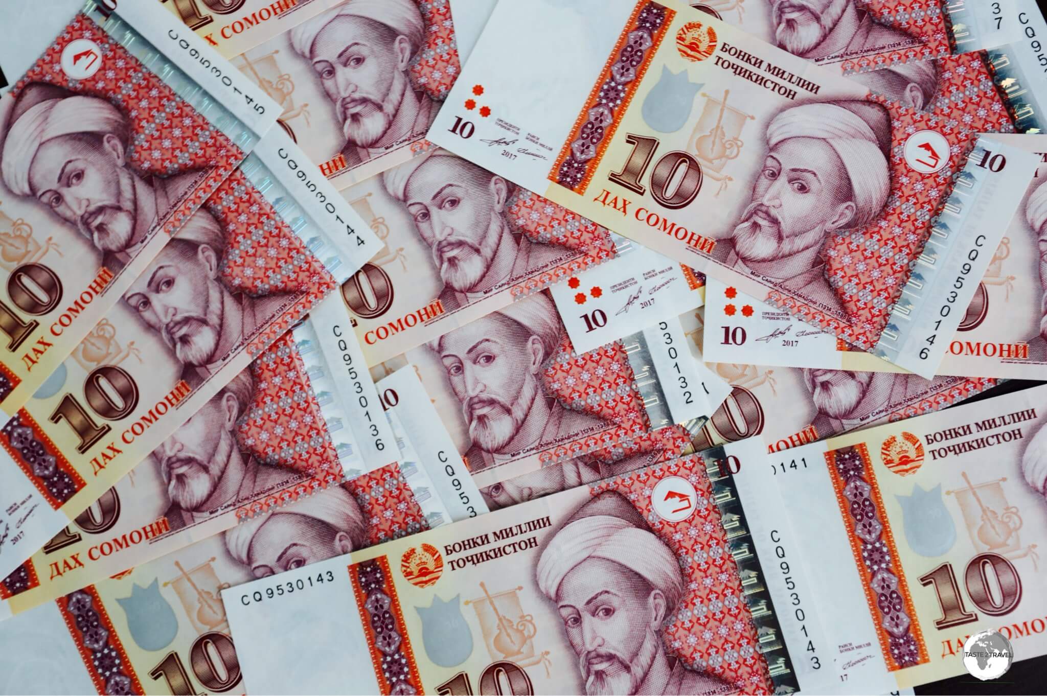 Таджикские деньги курс. Национальная валюта Республика Таджикистана. Таджикские деньги. Таджикские купюры. Таджикские купюры деньги.