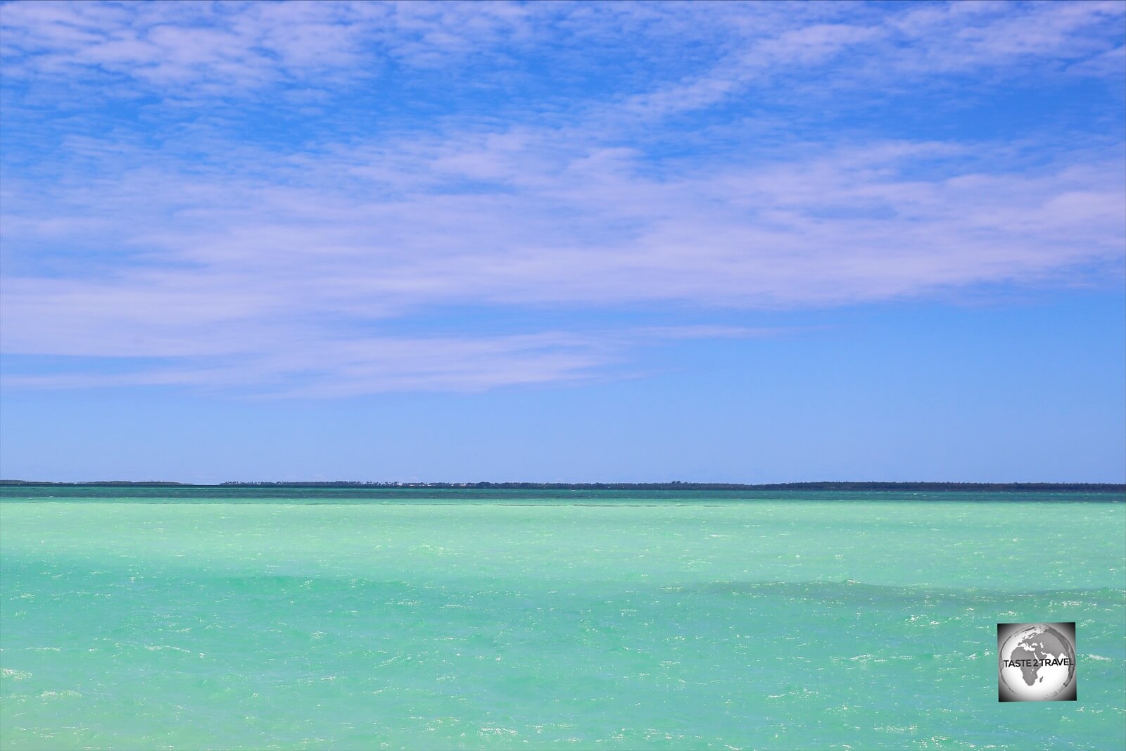 "Cocos (Keeling) Islands blues."