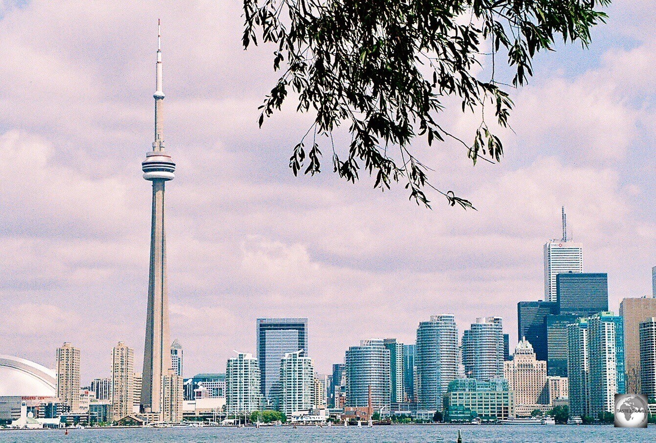 Toronto_CN_Tower