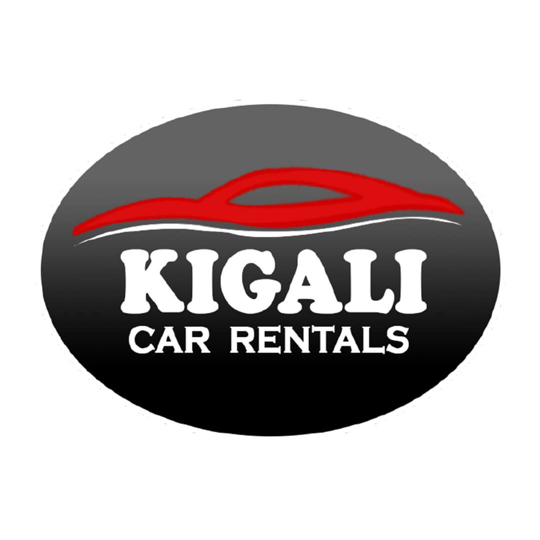 While in Rwanda, I rented a Toyota RAV4 through Kigali Car Rentals.